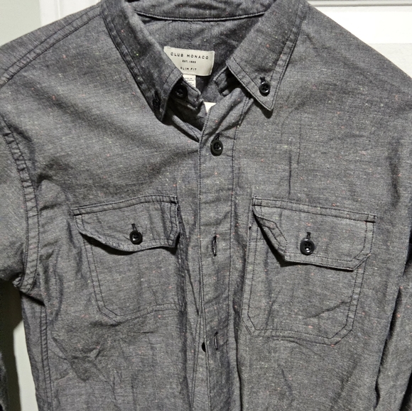 Sold - Picture 4 of 16